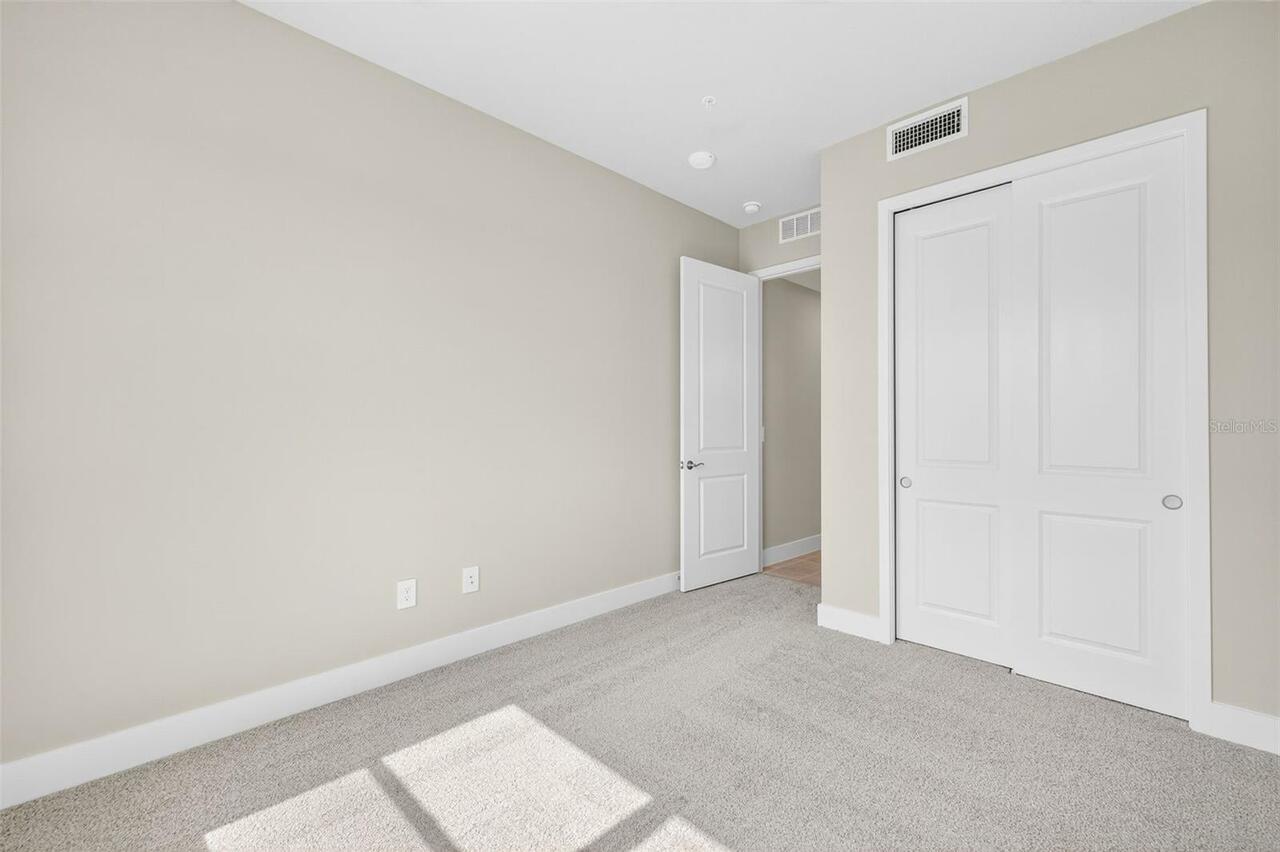 Listing Photo 20
