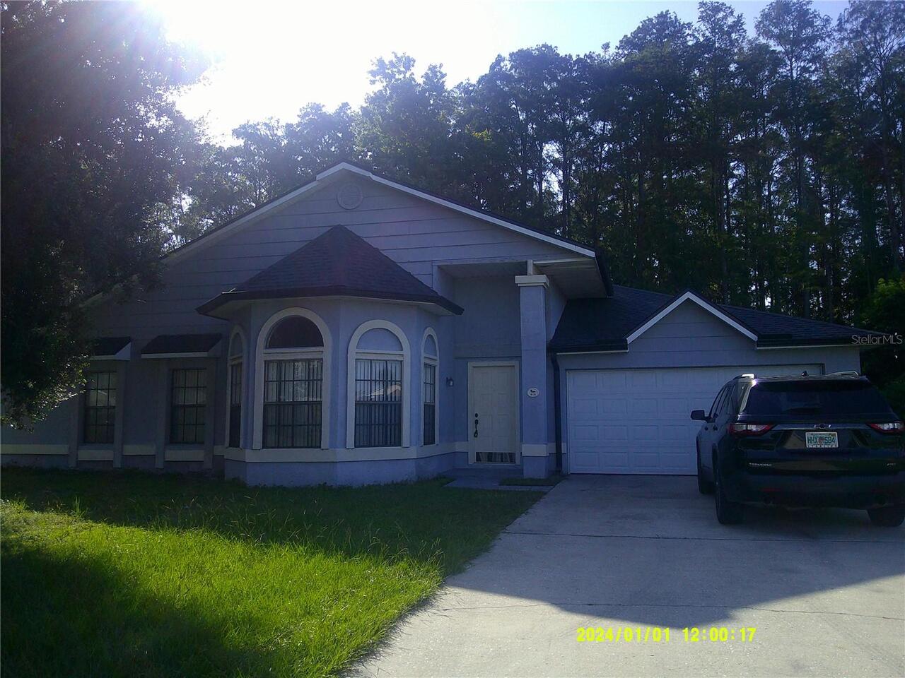 3BR, Residential Lease, 2BA, $2,200
Read More