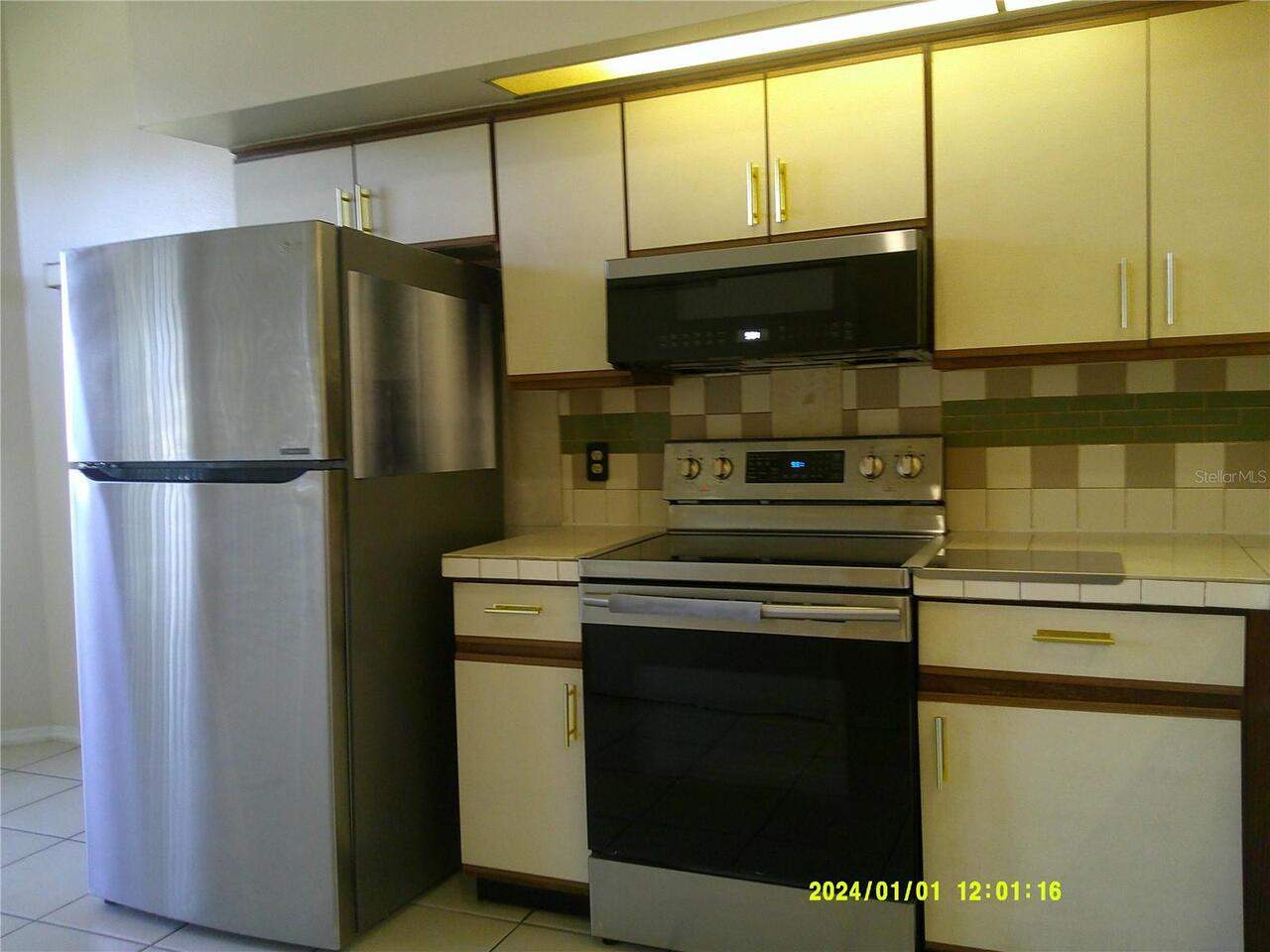 Listing Photo 5