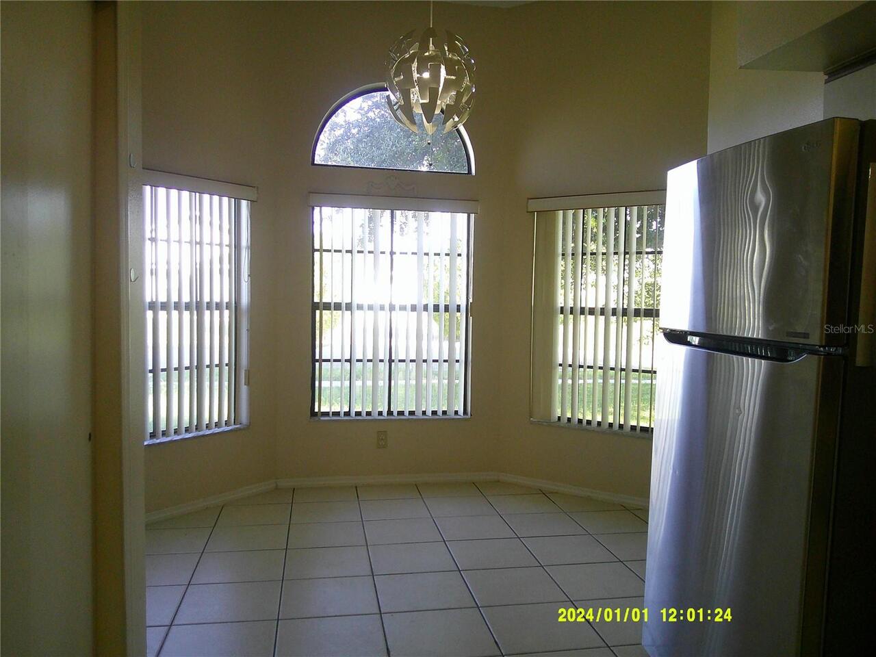 Listing Photo 6