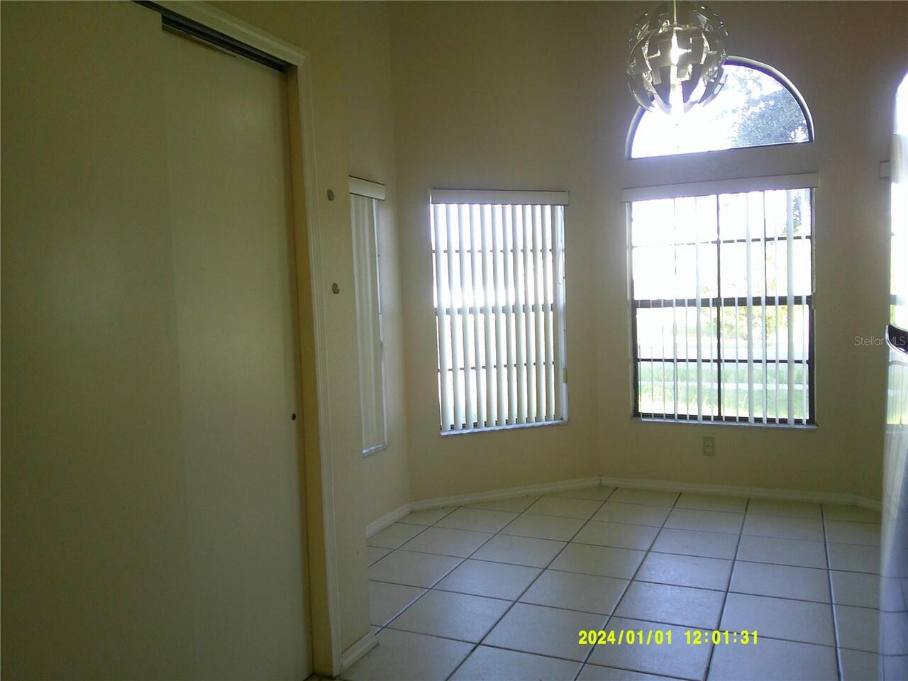 Listing Photo 7