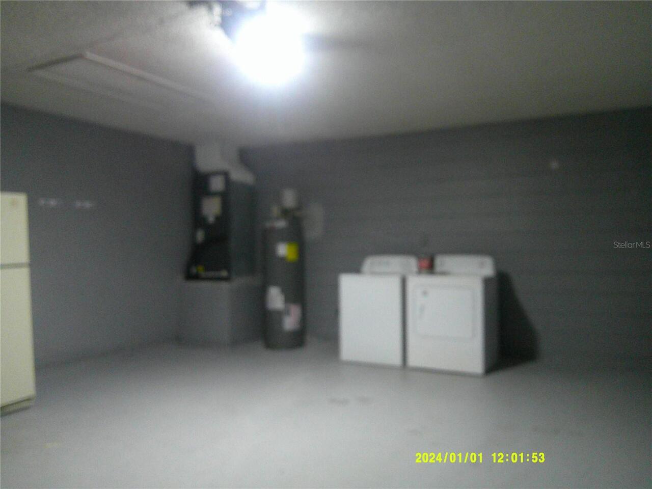 Listing Photo 8