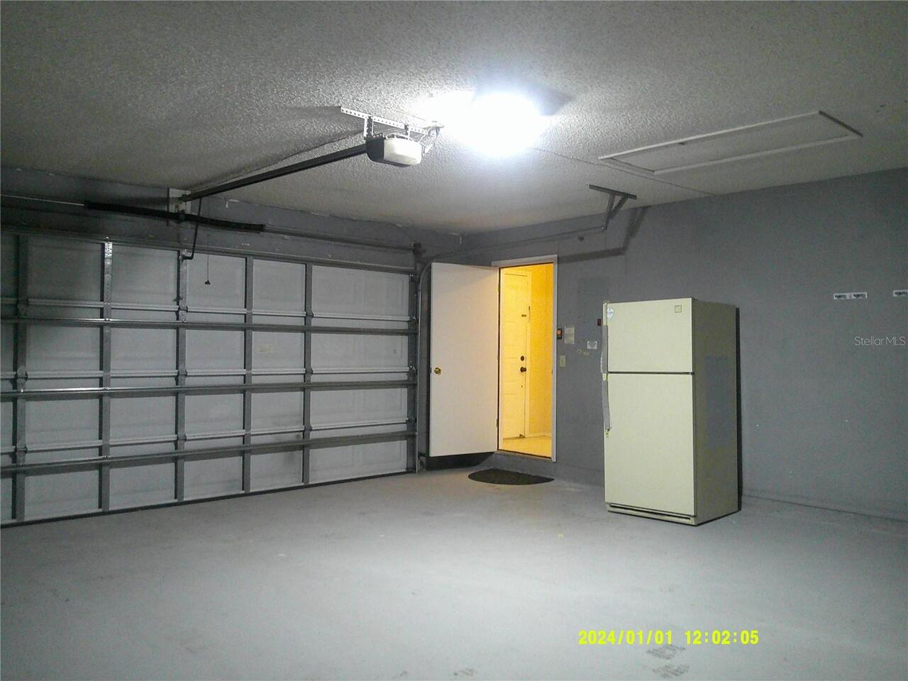 Listing Photo 9