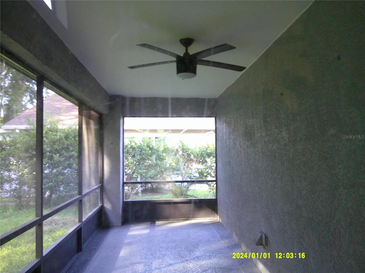 Listing Photo 13