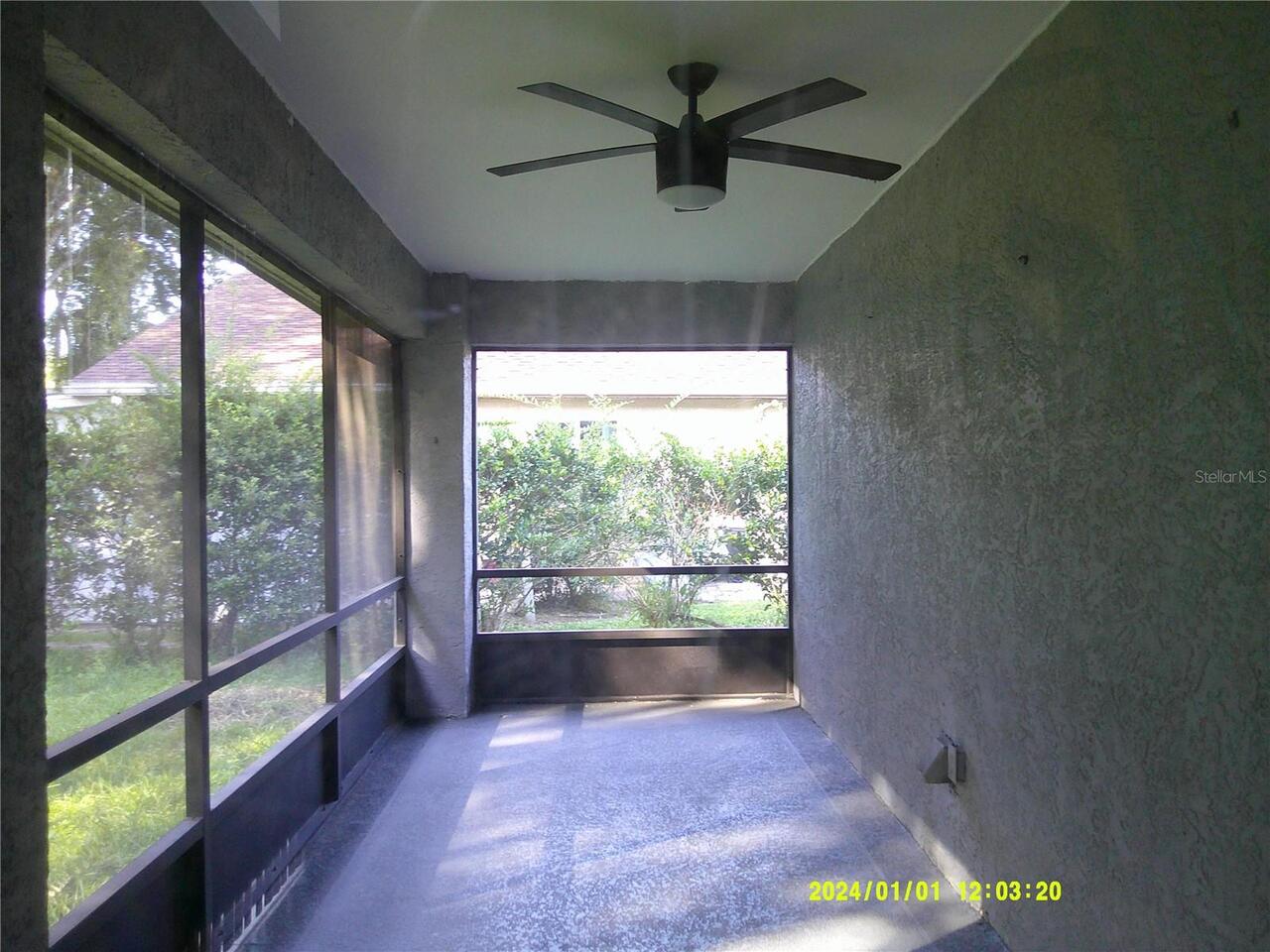 Listing Photo 14