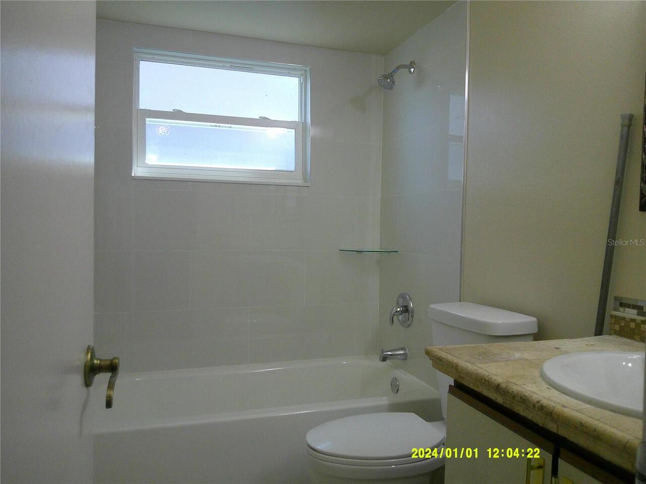 Listing Photo 18