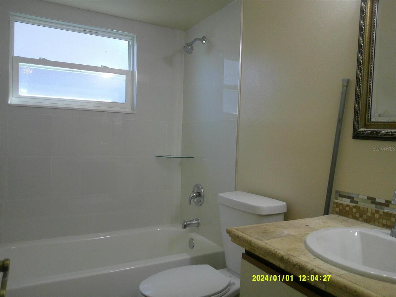 Listing Photo 19