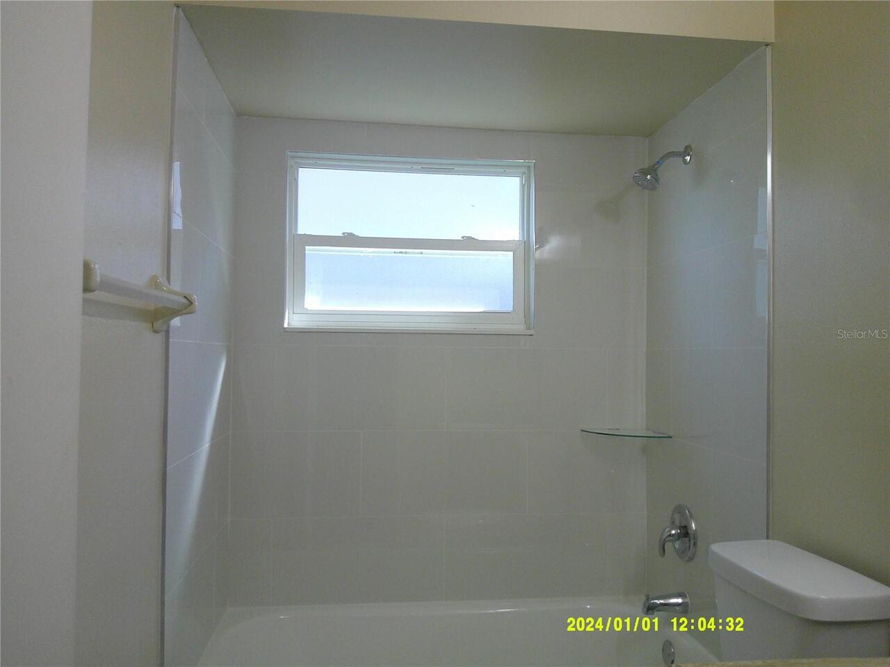 Listing Photo 20