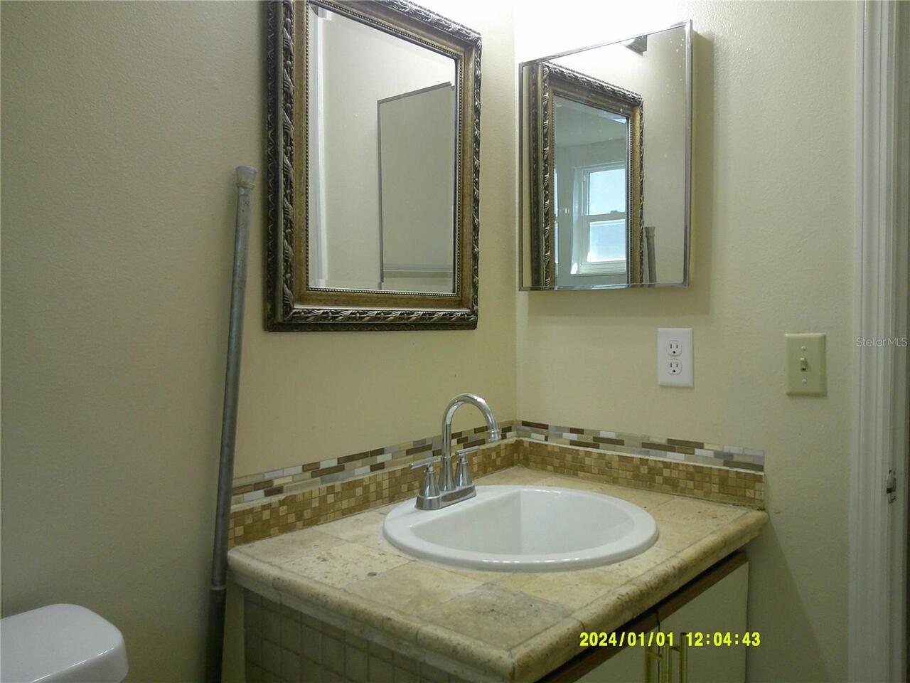 Listing Photo 21