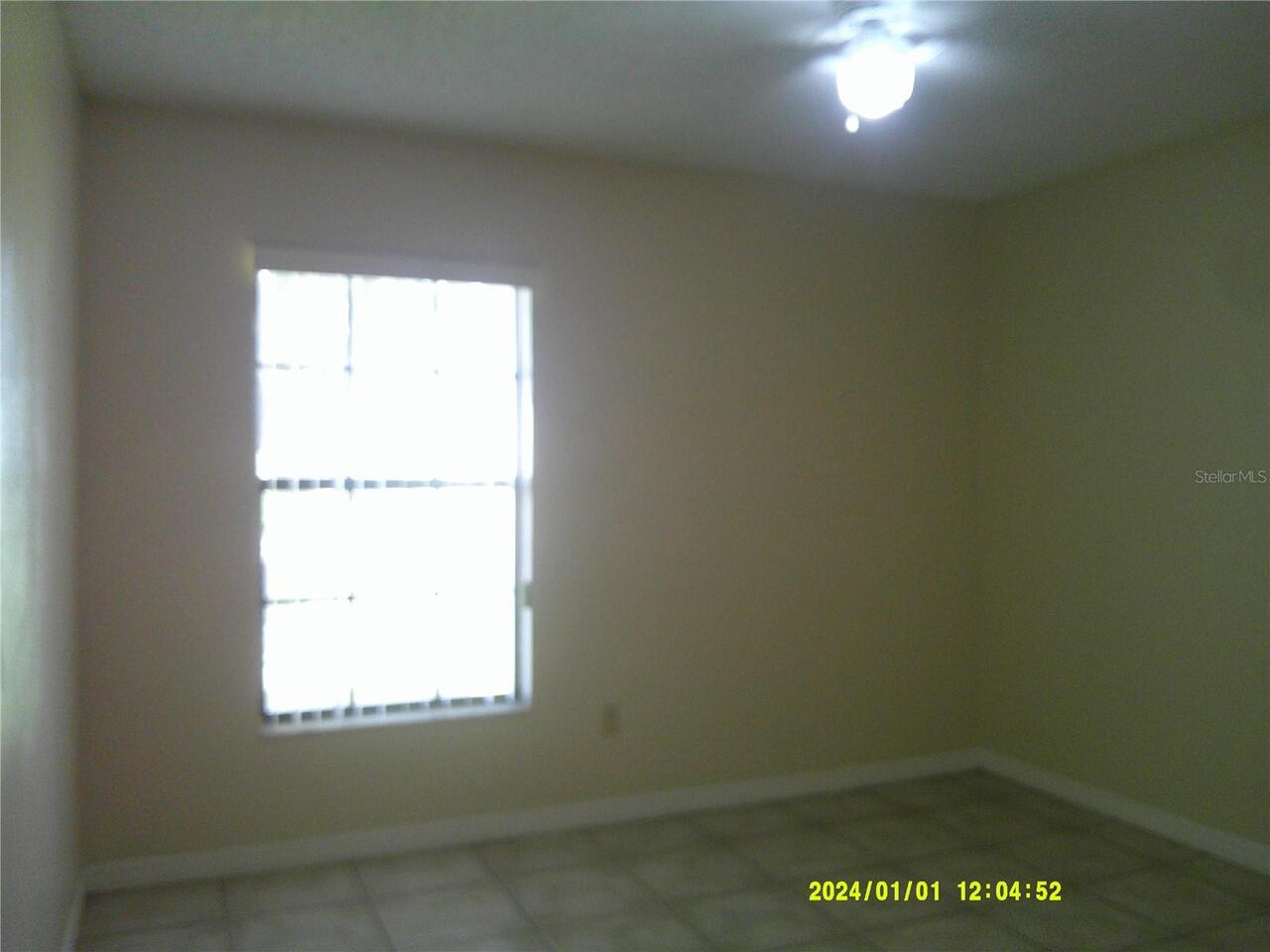 Listing Photo 22
