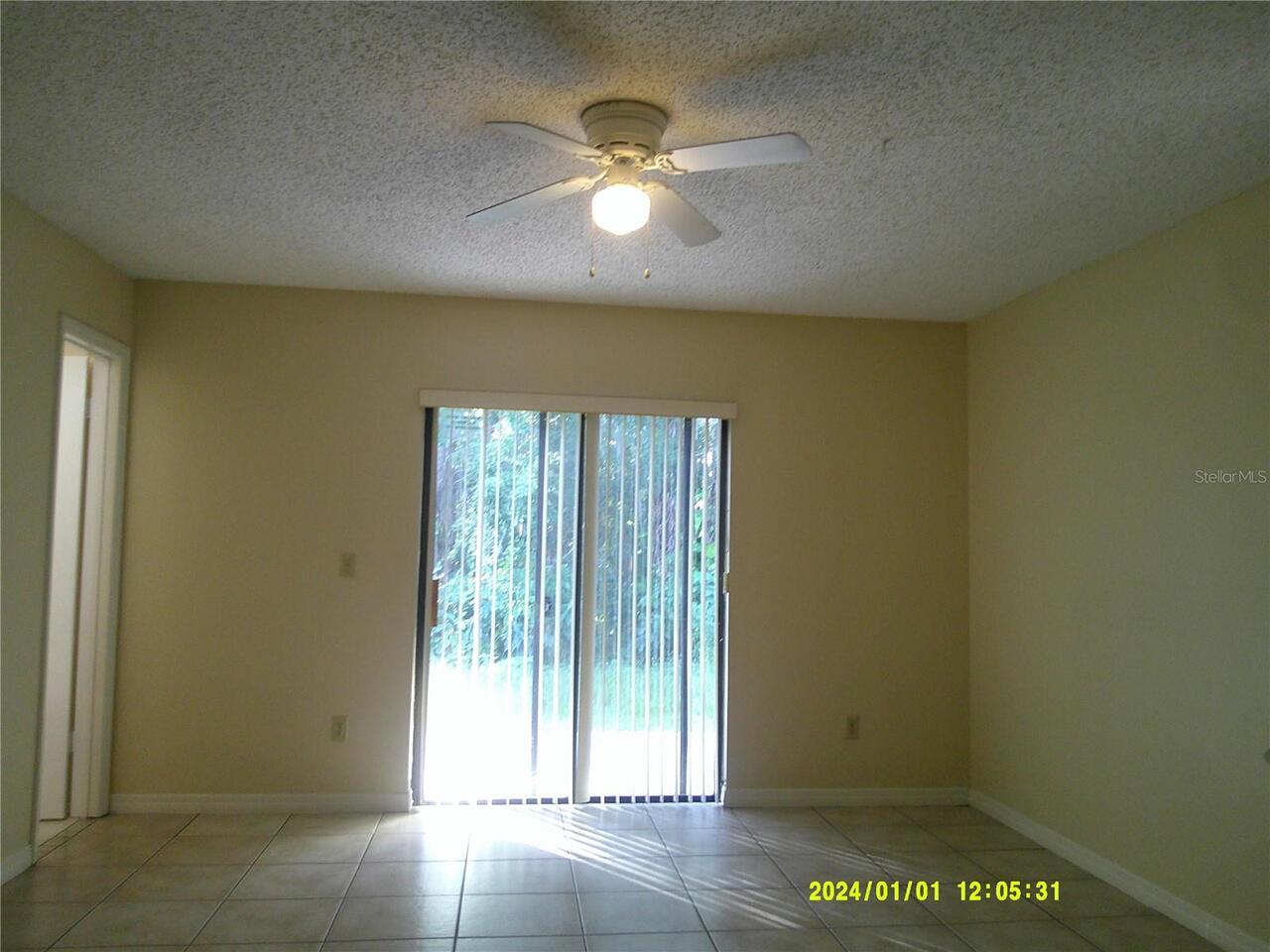 Listing Photo 24