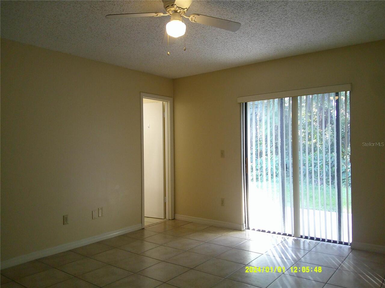 Listing Photo 25