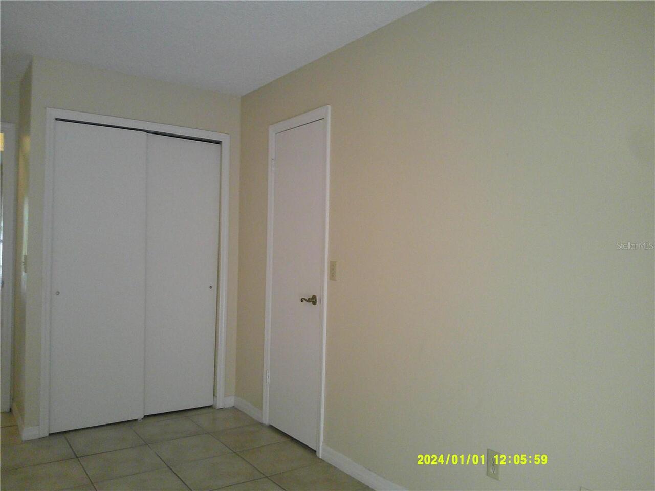 Listing Photo 26