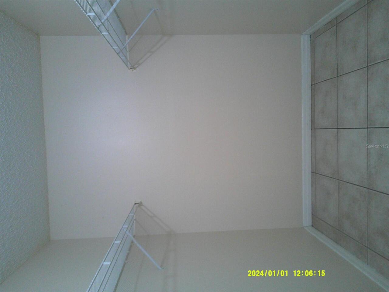 Listing Photo 28