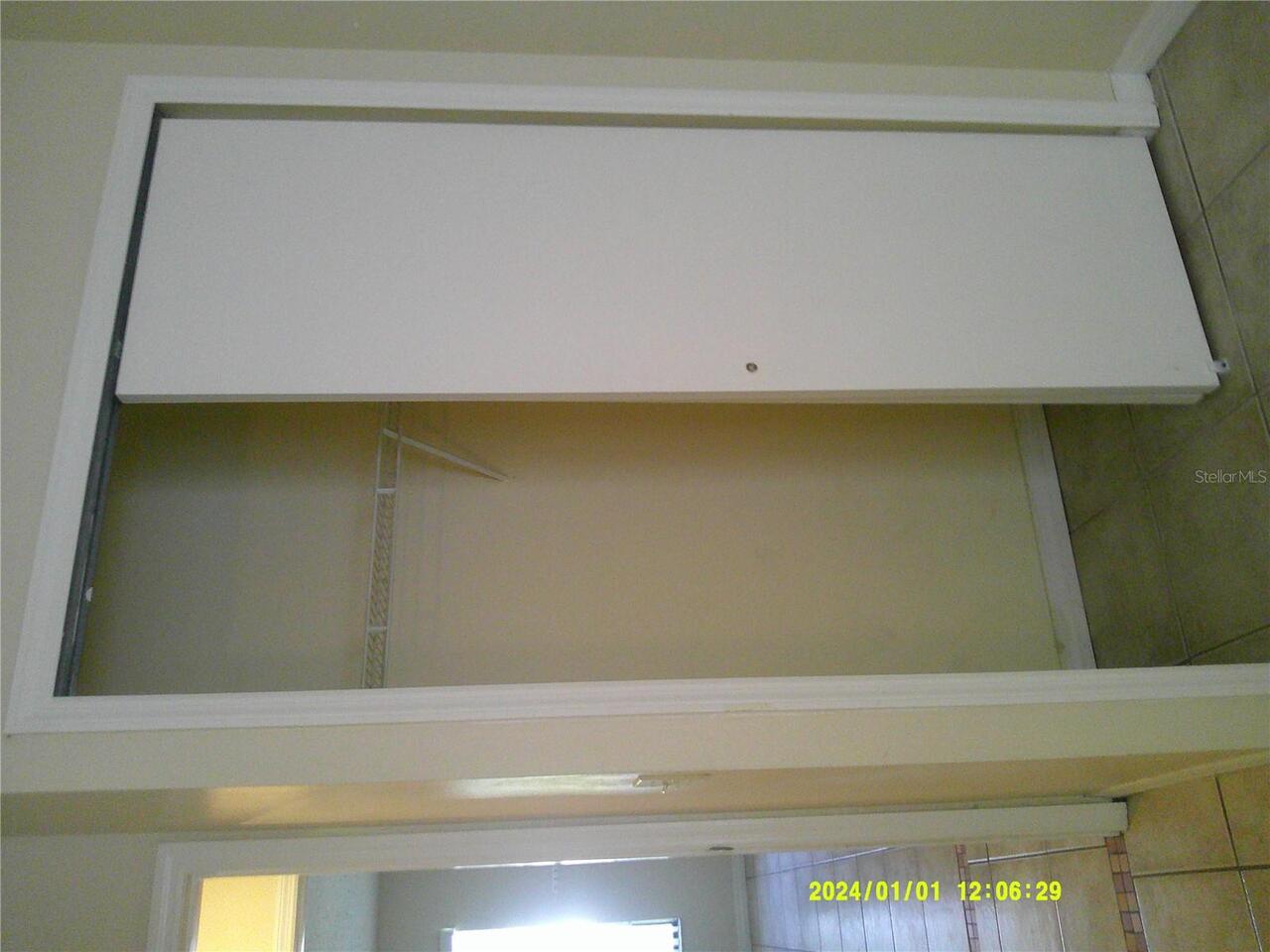 Listing Photo 29