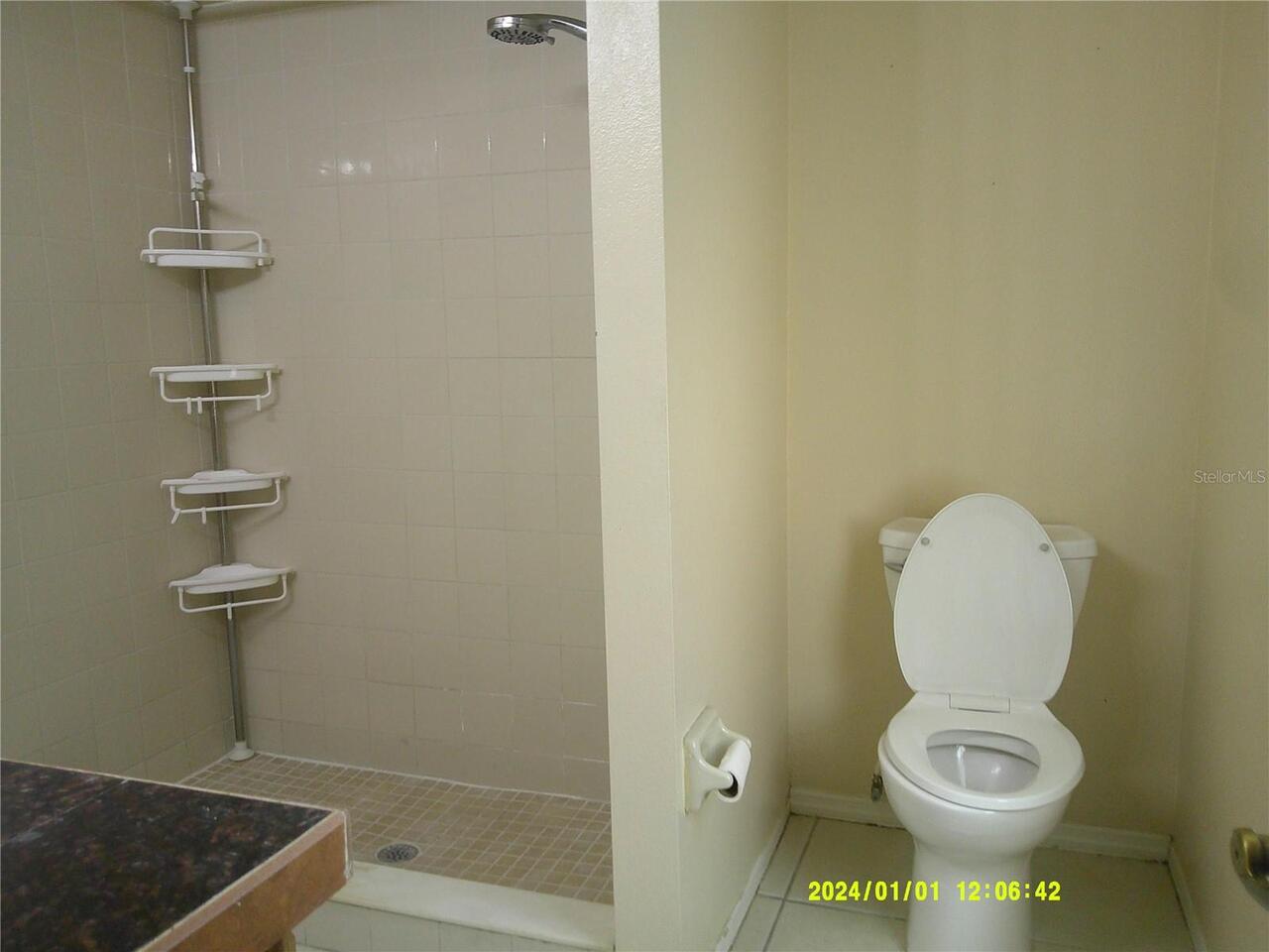 Listing Photo 30