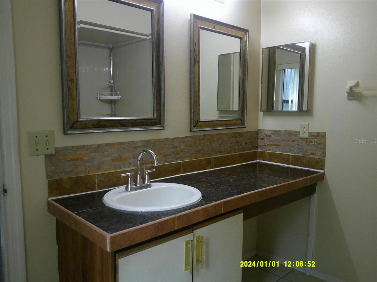 Listing Photo 31