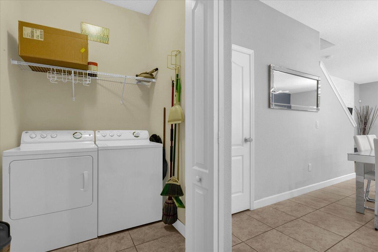 Listing Photo 11