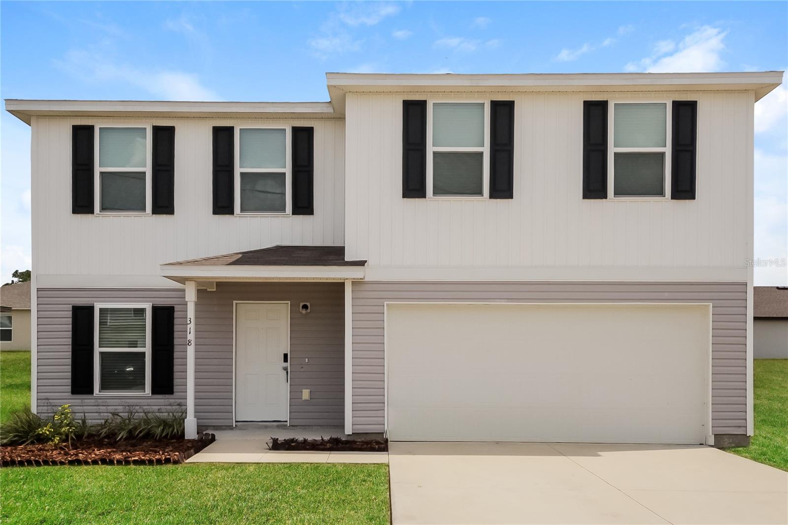 View Listing