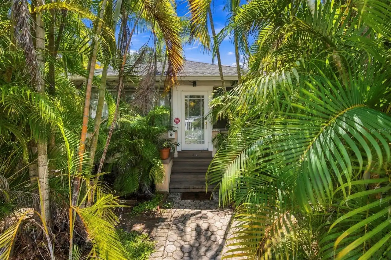 View Listing