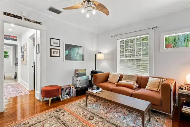 Listing Photo 15