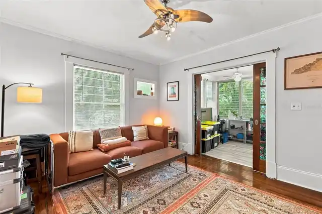 Listing Photo 16