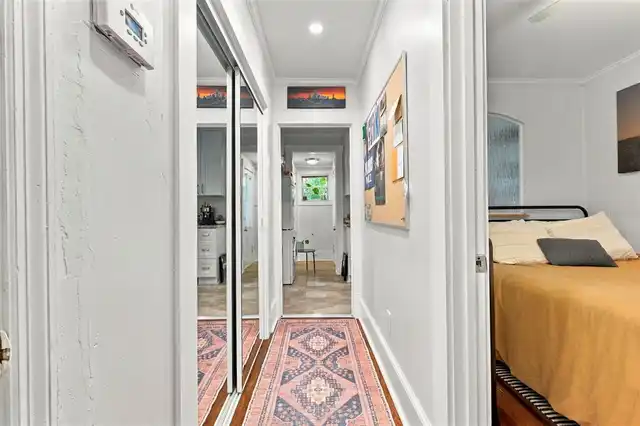 Listing Photo 18