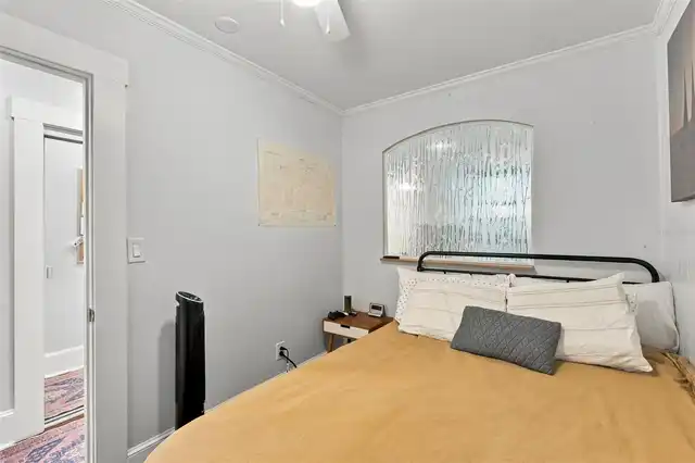 Listing Photo 19