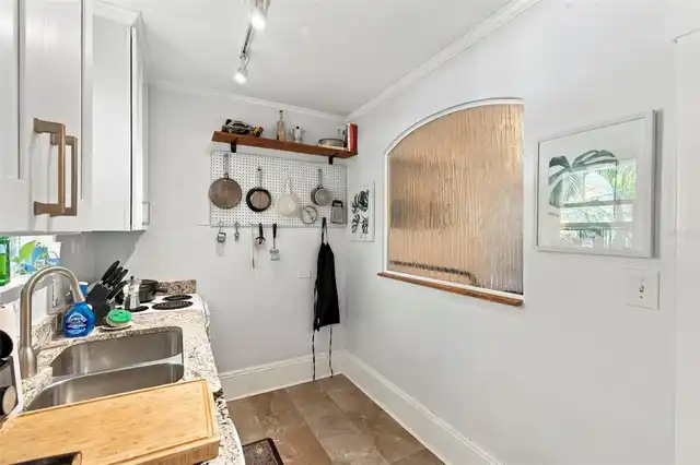 Listing Photo 20