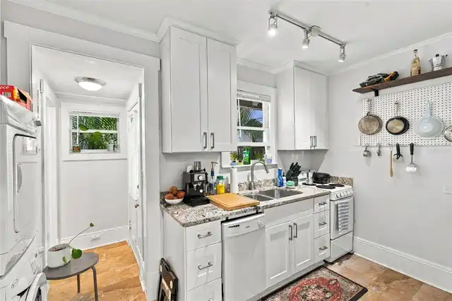 Listing Photo 21