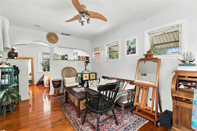 Listing Photo 24