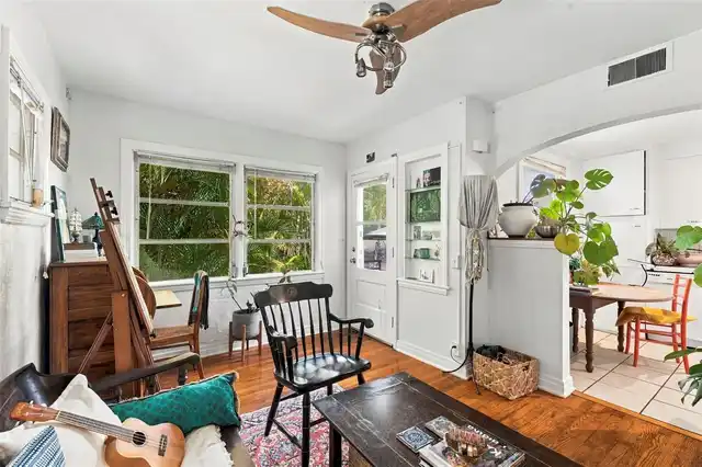 Listing Photo 25
