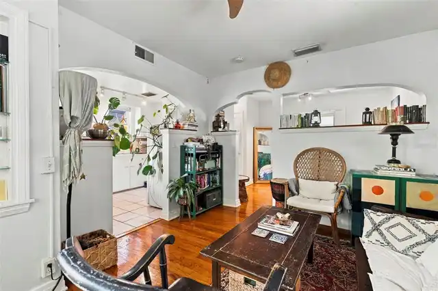 Listing Photo 26