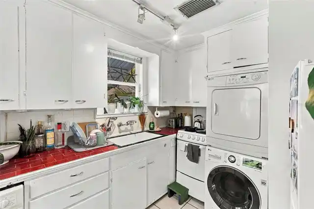 Listing Photo 27