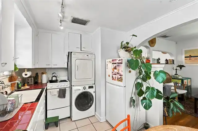Listing Photo 28