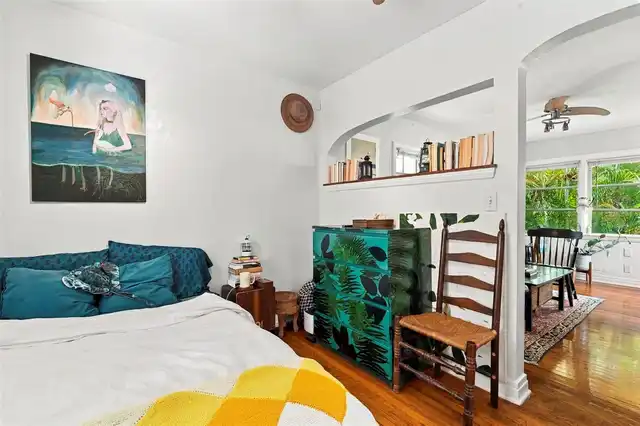 Listing Photo 29