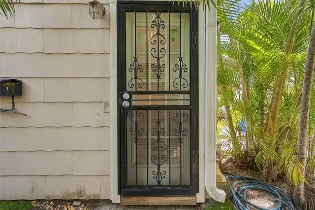 Listing Photo 34