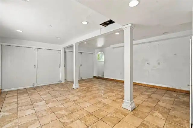 Listing Photo 37