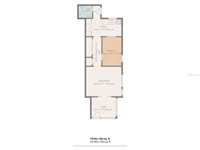 Listing Photo 46