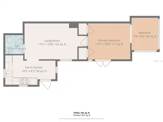 Listing Photo 47