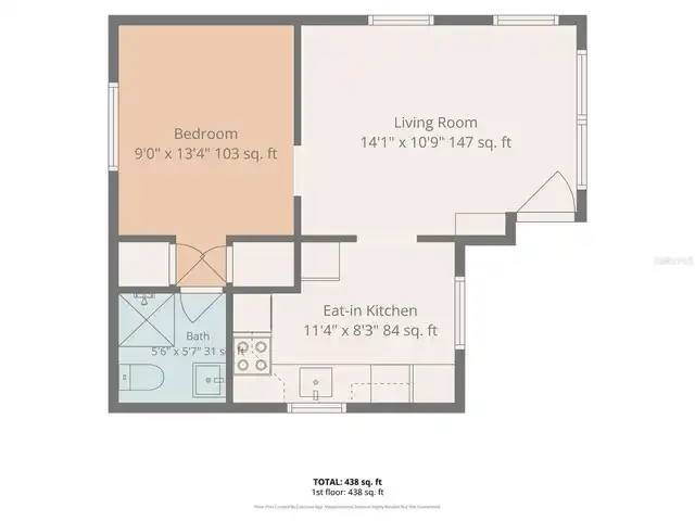 Listing Photo 48