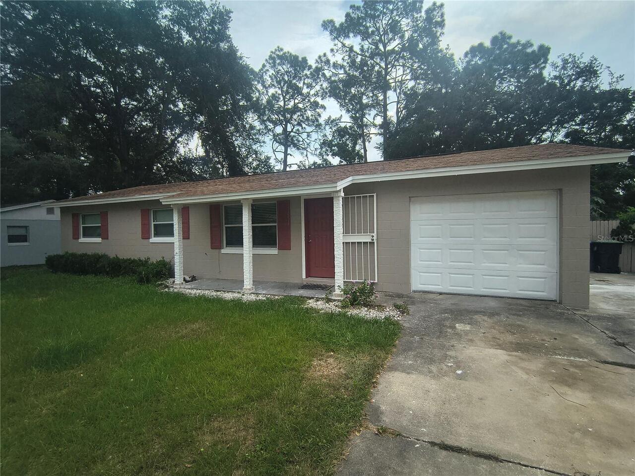 3BR, Residential Lease, 2BA, $2,100
Read More
