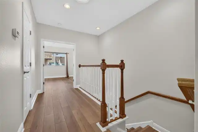 Listing Photo 15