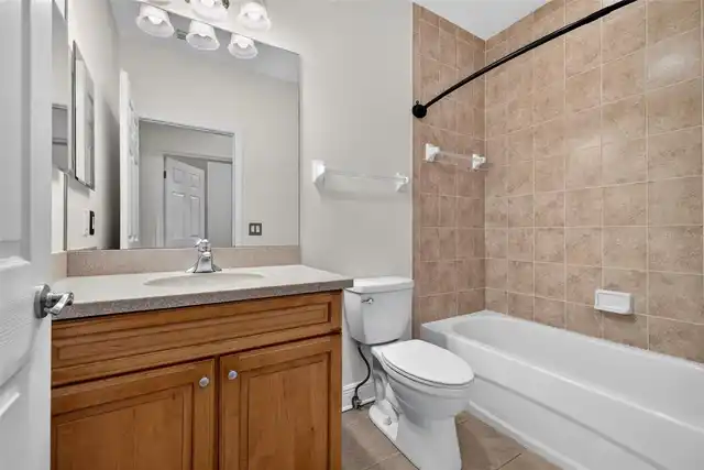 Listing Photo 21