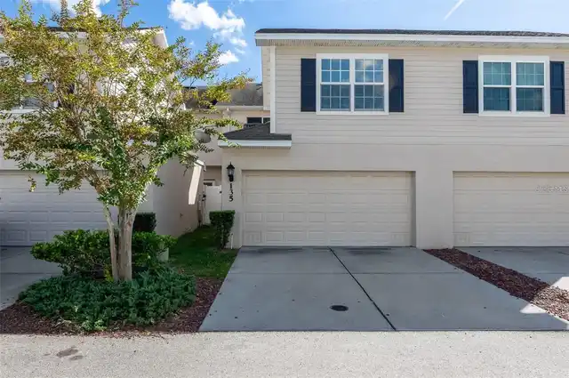 Listing Photo 29