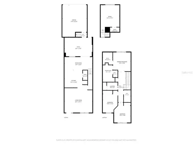 Listing Photo 35