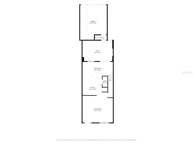 Listing Photo 37