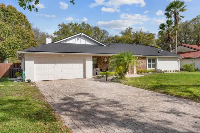 3BR, Residential Lease, 2BA, $3,999
Read More