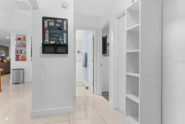 Listing Photo 17