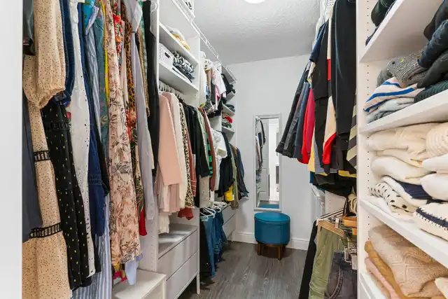 Listing Photo 26
